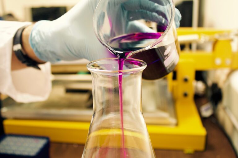DNA'mızın Büyük Bölümü Sandığımızdan Daha Gizemli