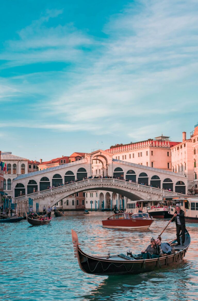 Kayıp Şehirlerin Haritalarda Görünmeyen İzleri